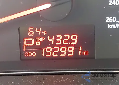 2014 Kia Sorento Lx z USA, uszkodzony, nr VIN 5XYKTCA61EG446728